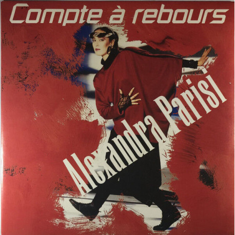 Compte A Rebours