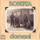 Roberta