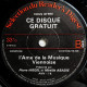 L'âme De La Musique Viennoise