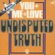 You + Me Love