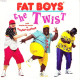 The Twist
