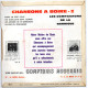 Chansons À Boire - 2