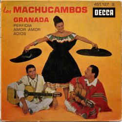 Granada