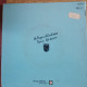 Chansons et Rondes N°6
