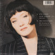 Elle Voulait Jouer Cabaret