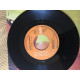 La Beguina / Come On To Rio