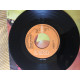 La Beguina / Come On To Rio