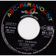 Hit The Road Jack / The Danger Zone