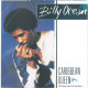 Caribbean Queen (No More Love On The Run)