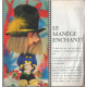 Le Manège Enchanté Vol. 1