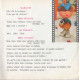 Le Manège Enchanté Vol. 1
