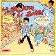 La Boum De Billy
