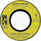 Hang On Sloopy / Thirty Days