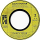 Hang On Sloopy / Thirty Days