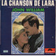 La Chanson De Lara