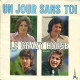 Un Jour Sans Toi