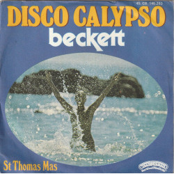 Disco Calypso