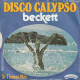 Disco Calypso