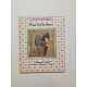 Wise Owl's Story (The Little Grey Rabbit library)