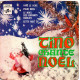 Tino Chante Noël