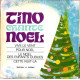 Tino Chante Noël