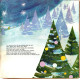 Tino Chante Noël