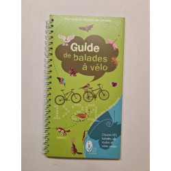 Guide pratique : fleurs arbres arbustes du nord est de la France...