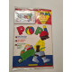 Popi nº 109