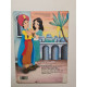 Aladin et la lampe merveilleuse
