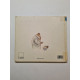 Chambre de josephine 020994 (Albums Jeunesse)