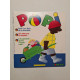 Popi nº 109