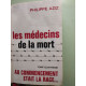 Les médecins de la mort 4