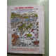 J'aime lire: le chien invisible N.196