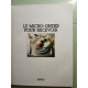 Le micro-ondes pour recevoir (Sans Probleme)