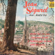 JEAN Ségurel chant: André Var