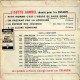 Chante Pour Les Enfants
