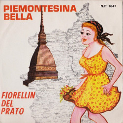 Piemontesina Bella