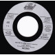 Hijo De La Luna (Dis-Moi Lune D'Argent)