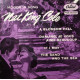 Moods In Song
