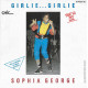 Girlie ... Girlie