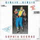Girlie ... Girlie