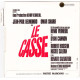 Le Casse (Bande Sonore Originale Du Film D'Henri Verneuil)