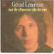 Sur Le Chemin De La Vie