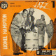 1 - Jazz