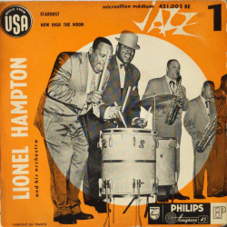1 - Jazz