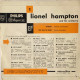 1 - Jazz