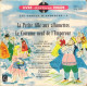 La Petite Fille Aux Allumettes / Le Costume Neuf De L'Empereur