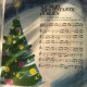 Tino Chante Noel