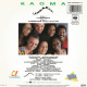 Lambada