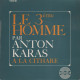 Le 3ème Homme